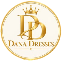 Dana Dresses